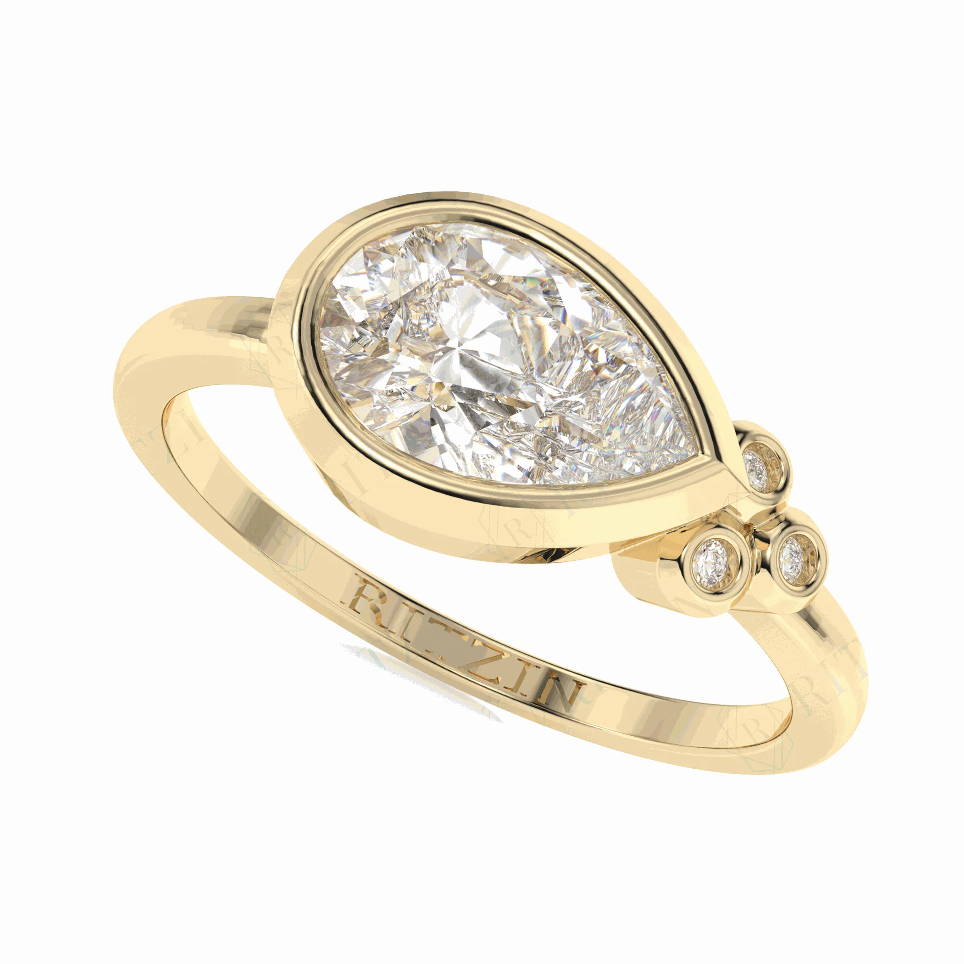 beautiful engagement rings