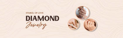 Featured Products