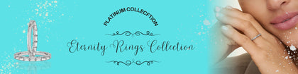 Eternity Rings
