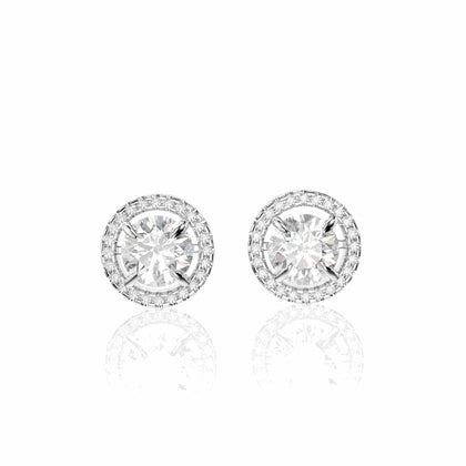 custom earrings