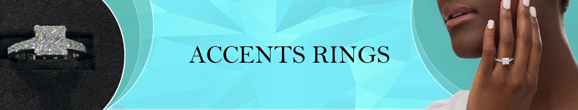 Accents Rings