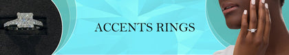 Accents Rings