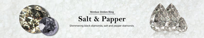 Salt & Papper