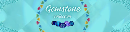 Gemstone Ring