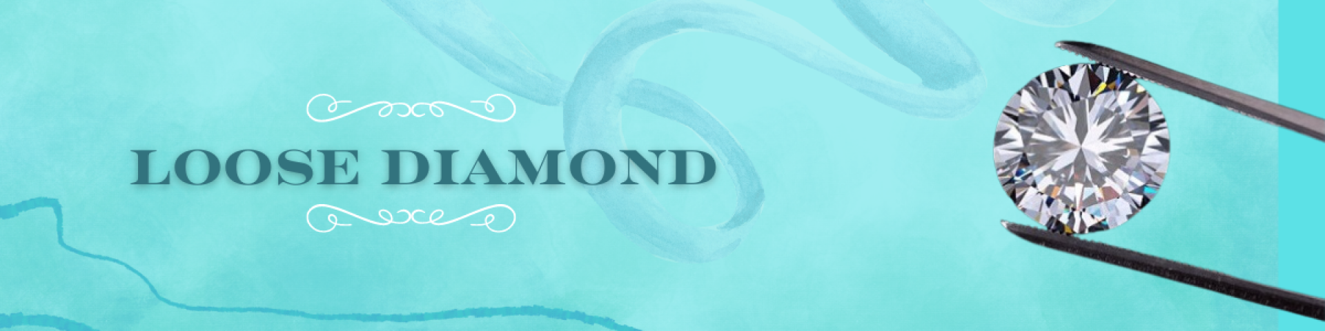 Loose Diamond