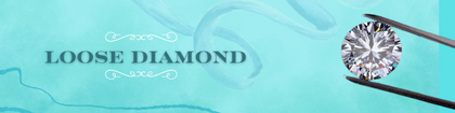 Loose Diamond