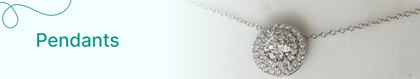 Pendant Setting
