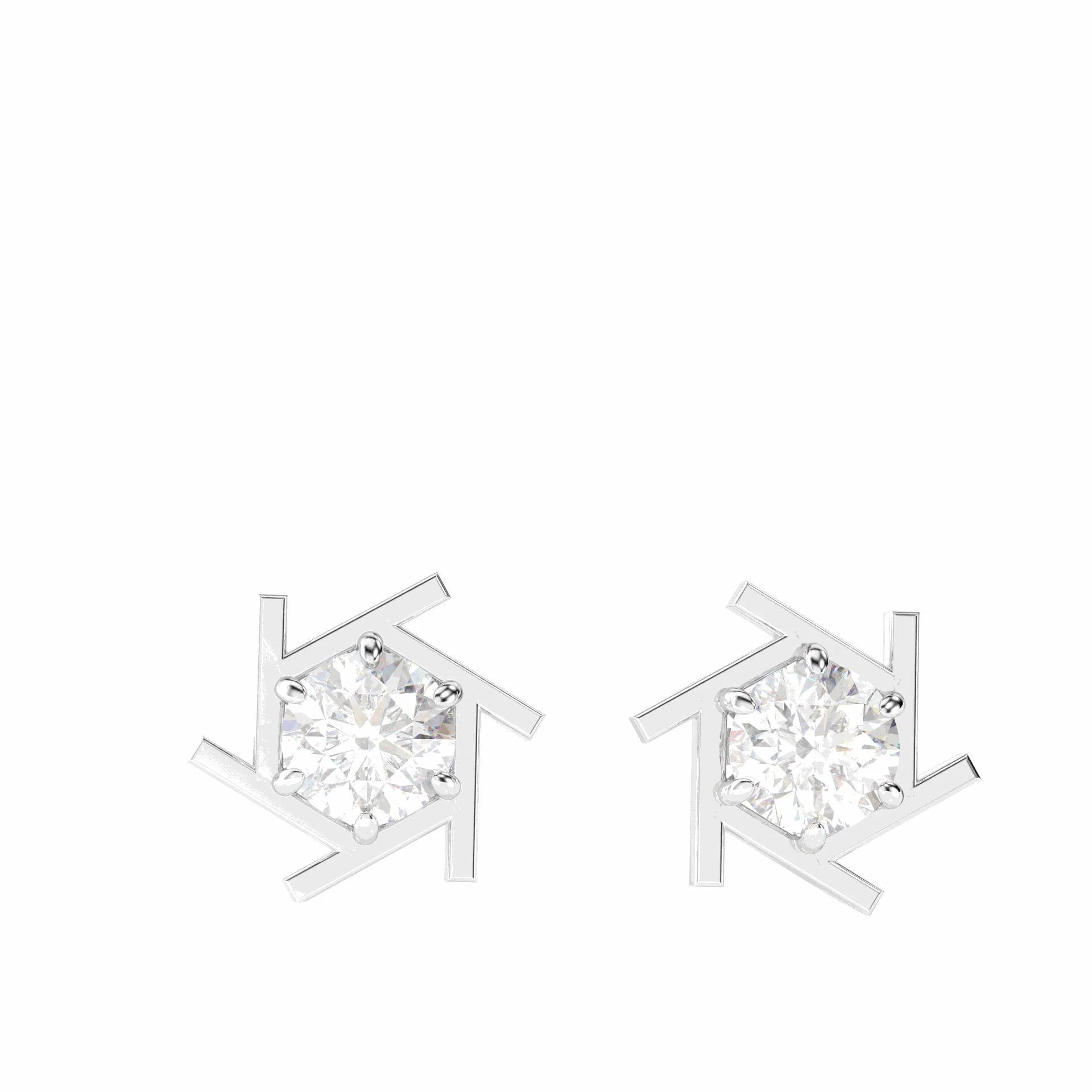 earrings set