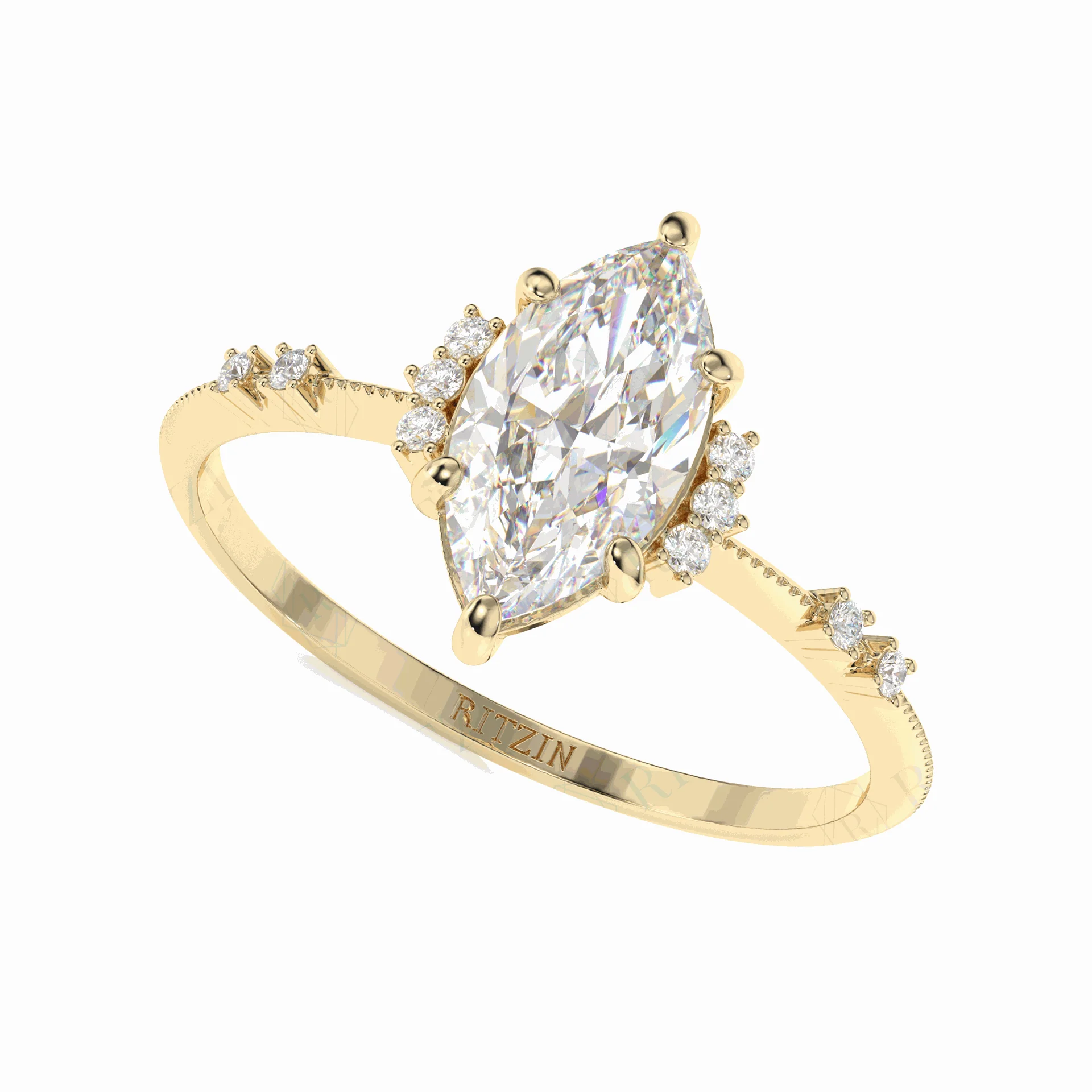 women's ring jewelry