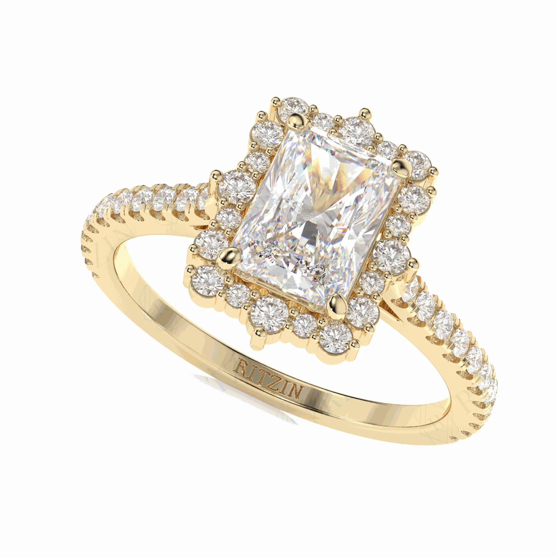 diamond rings for sale