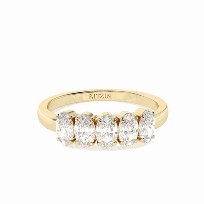 custom wedding rings