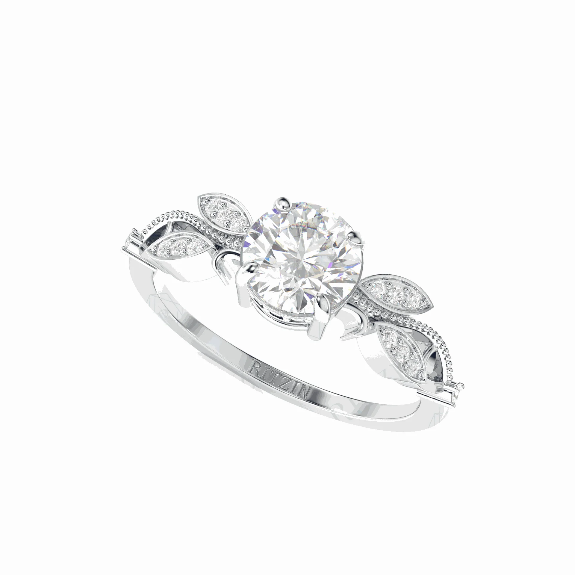 buy engagement ring