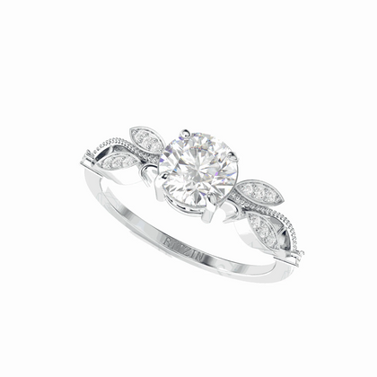 buy engagement ring
