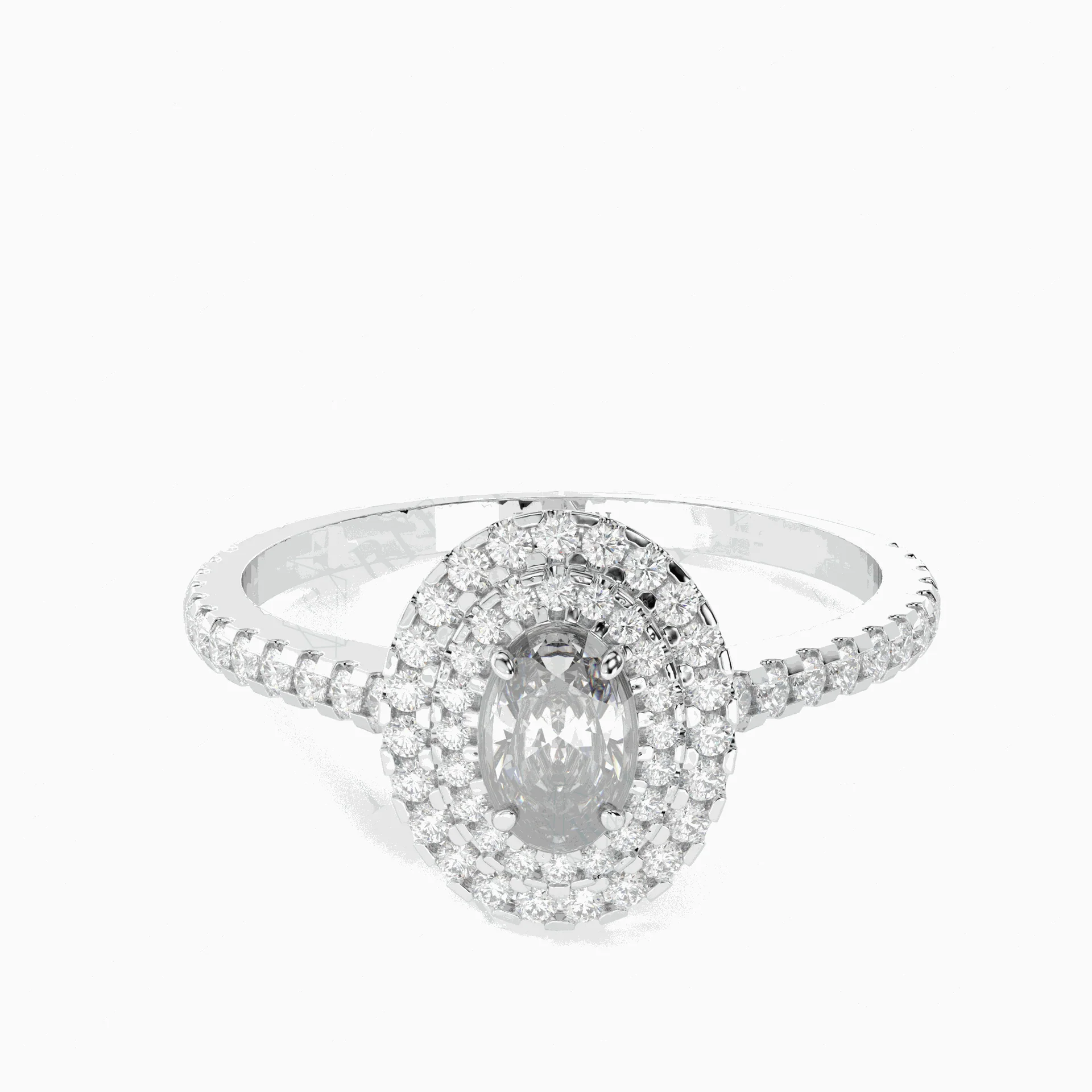 engagement rings under 500