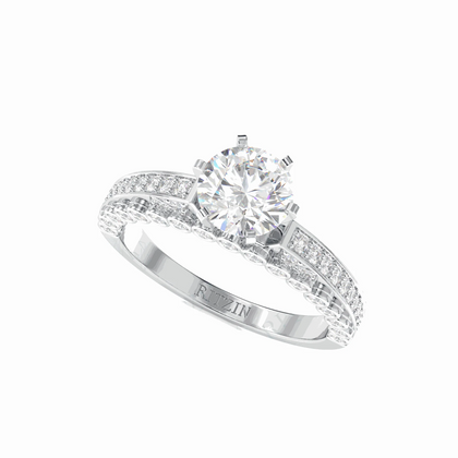 accent rings