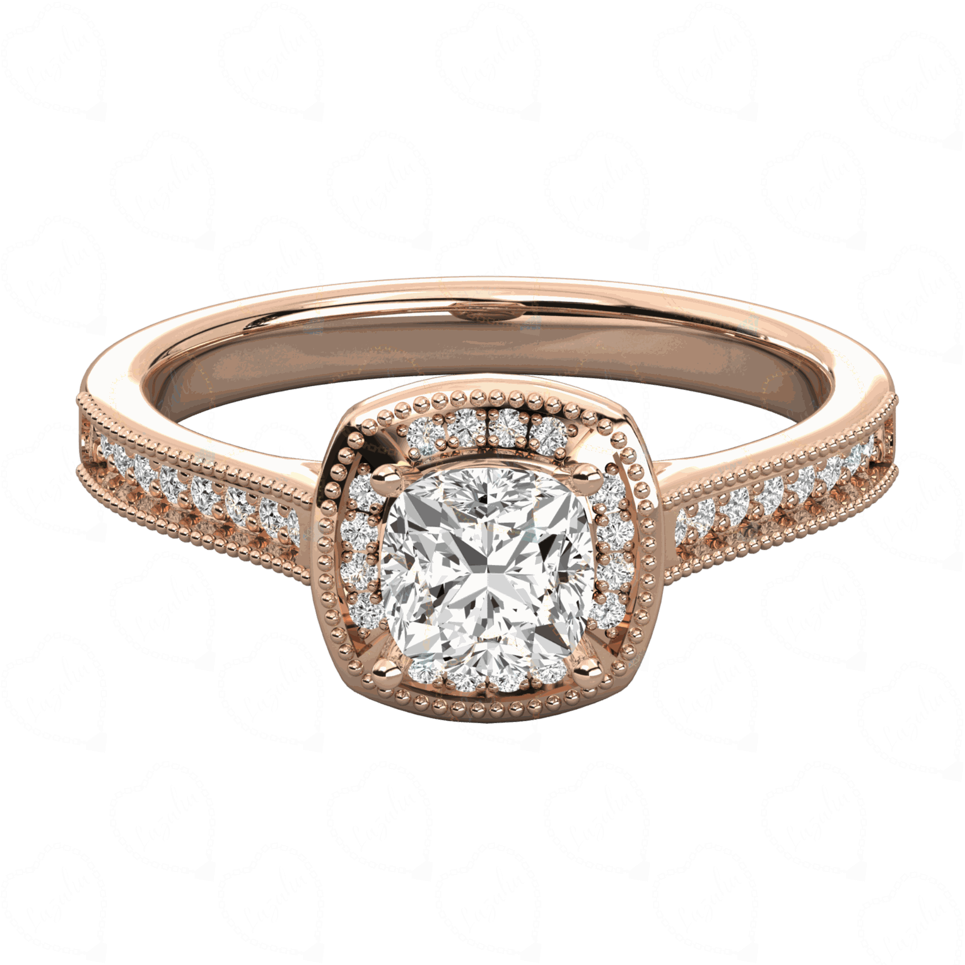 engagement rings nyc