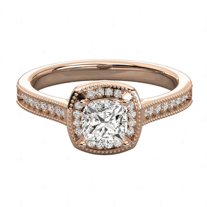 engagement rings nyc