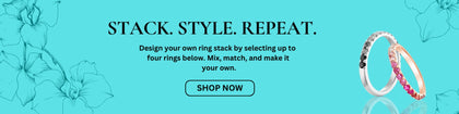Stackable Rings