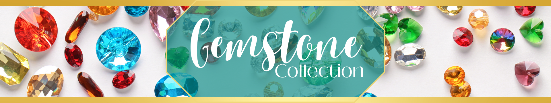 Gemstone Collection